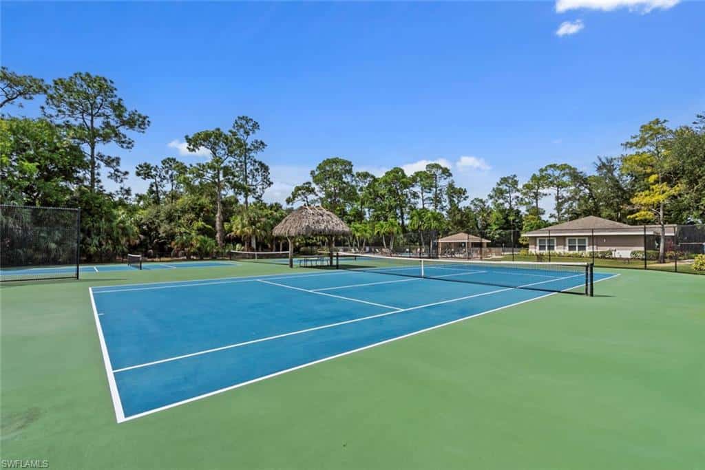 359 Dover Pl #203, Naples, photo 27