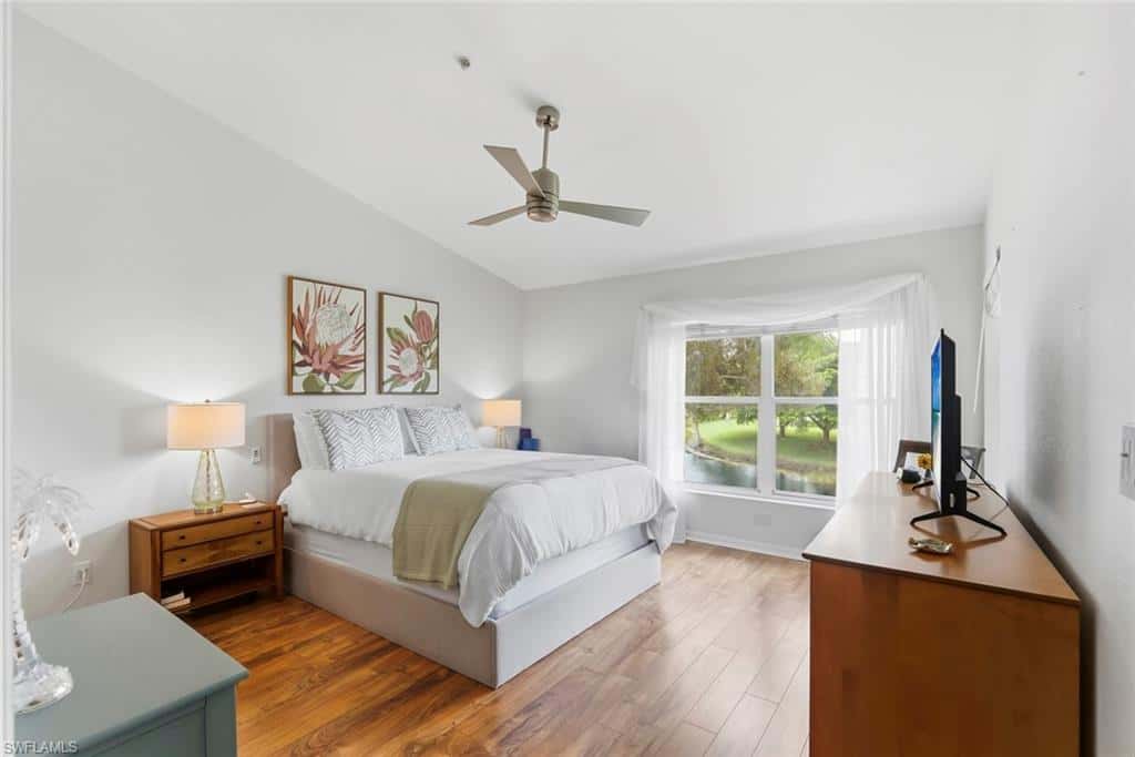 359 Dover Pl #203, Naples, photo 13