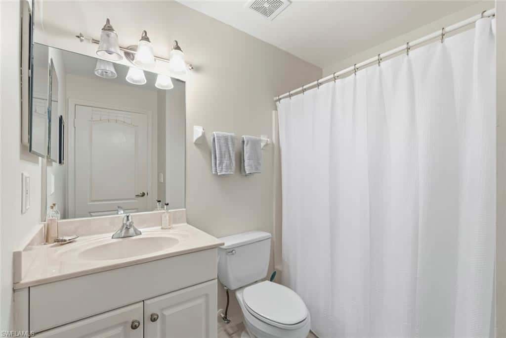 359 Dover Pl #203, Naples, photo 17