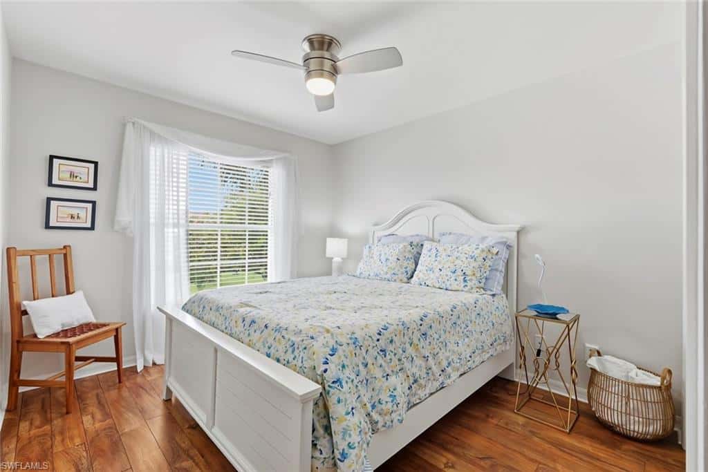 359 Dover Pl #203, Naples, photo 16