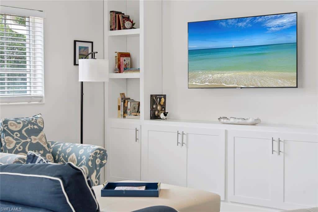 359 Dover Pl #203, Naples, photo 12