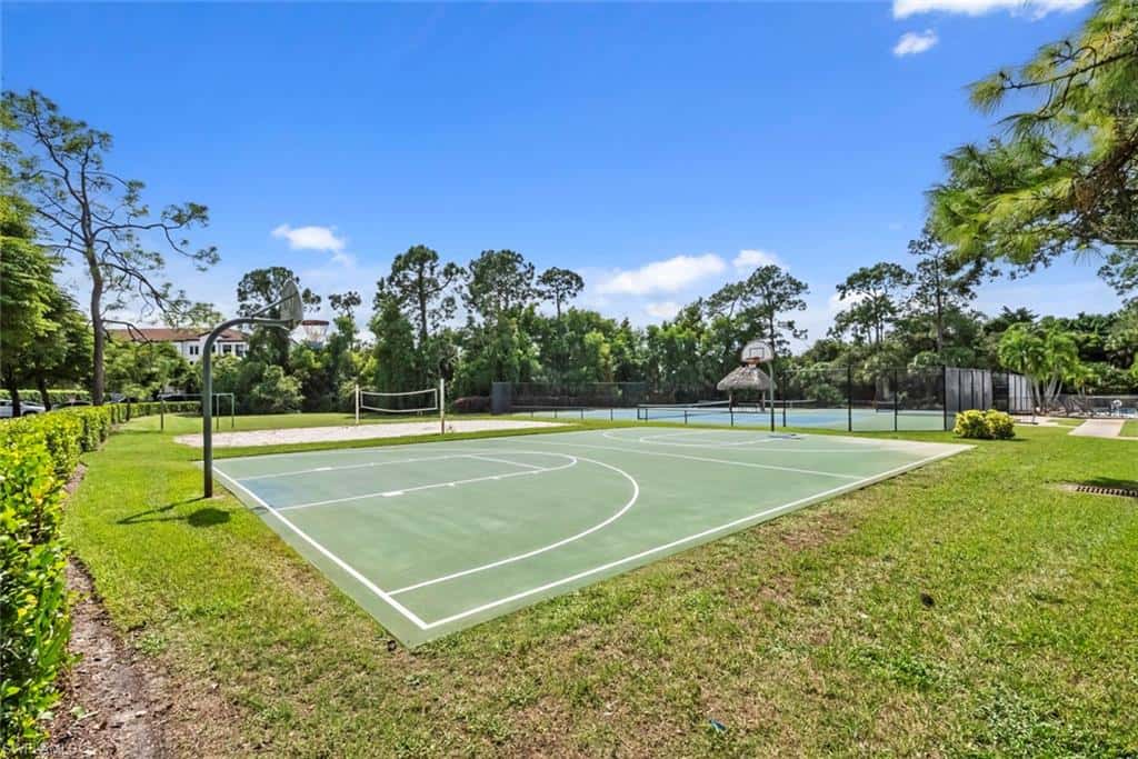 359 Dover Pl #203, Naples, photo 26