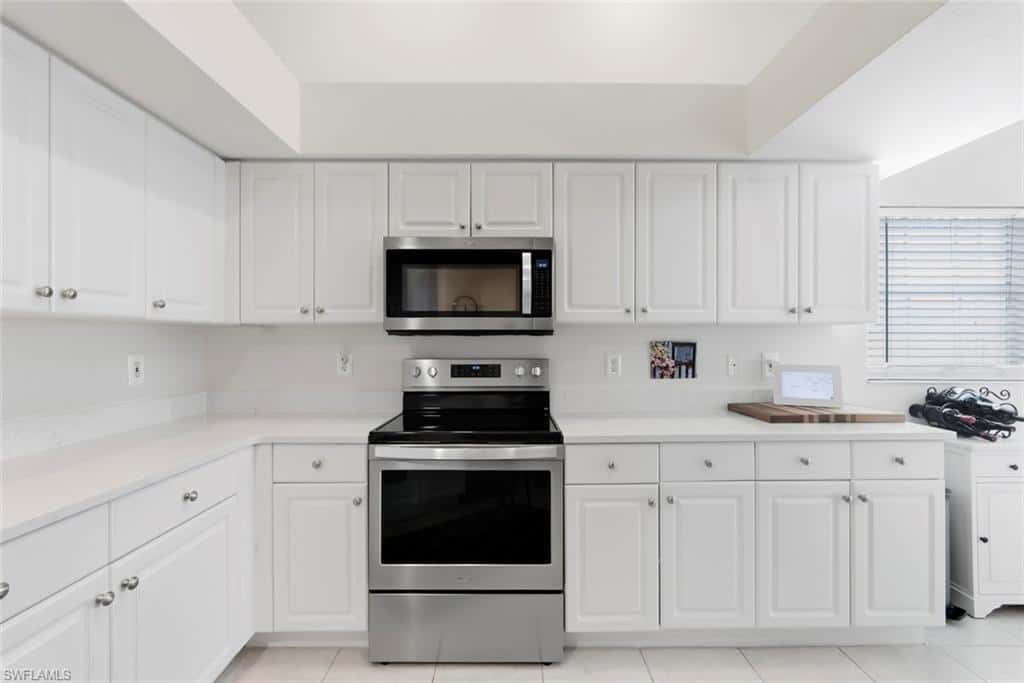 359 Dover Pl #203, Naples, photo 9