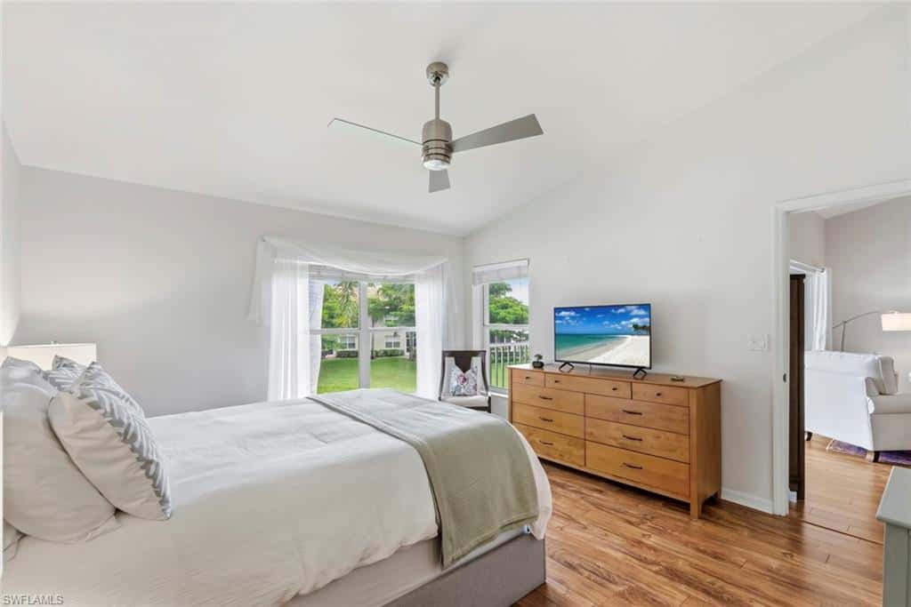 359 Dover Pl #203, Naples, photo 14