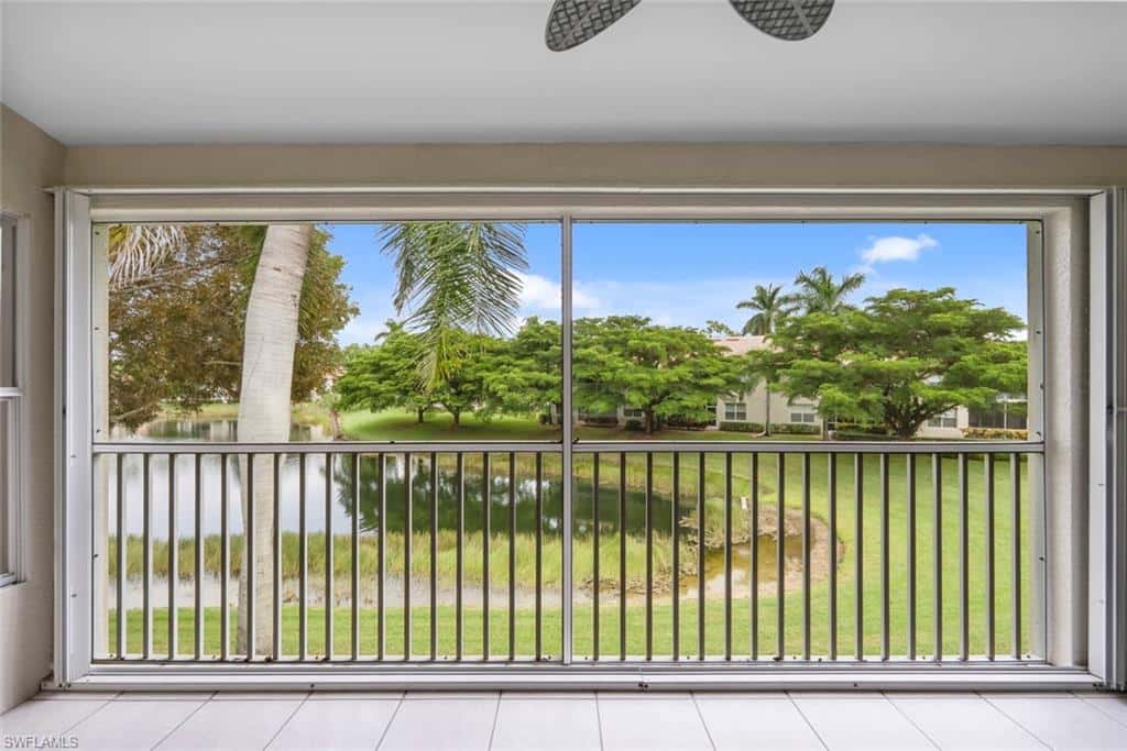 359 Dover Pl #203, Naples, photo 18