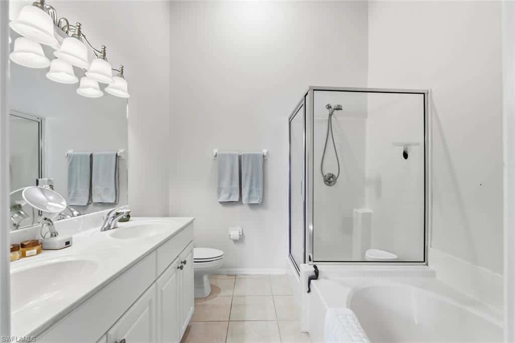 359 Dover Pl #203, Naples, photo 15