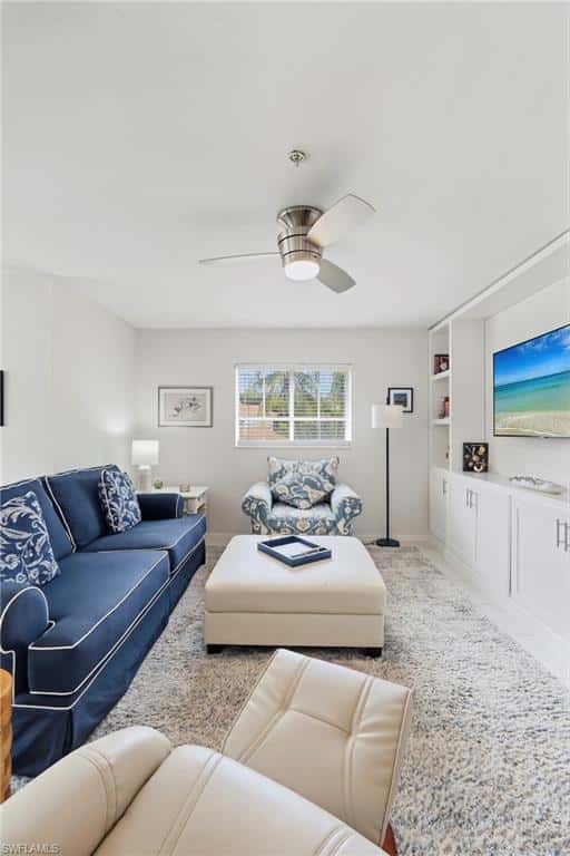 359 Dover Pl #203, Naples, photo 11