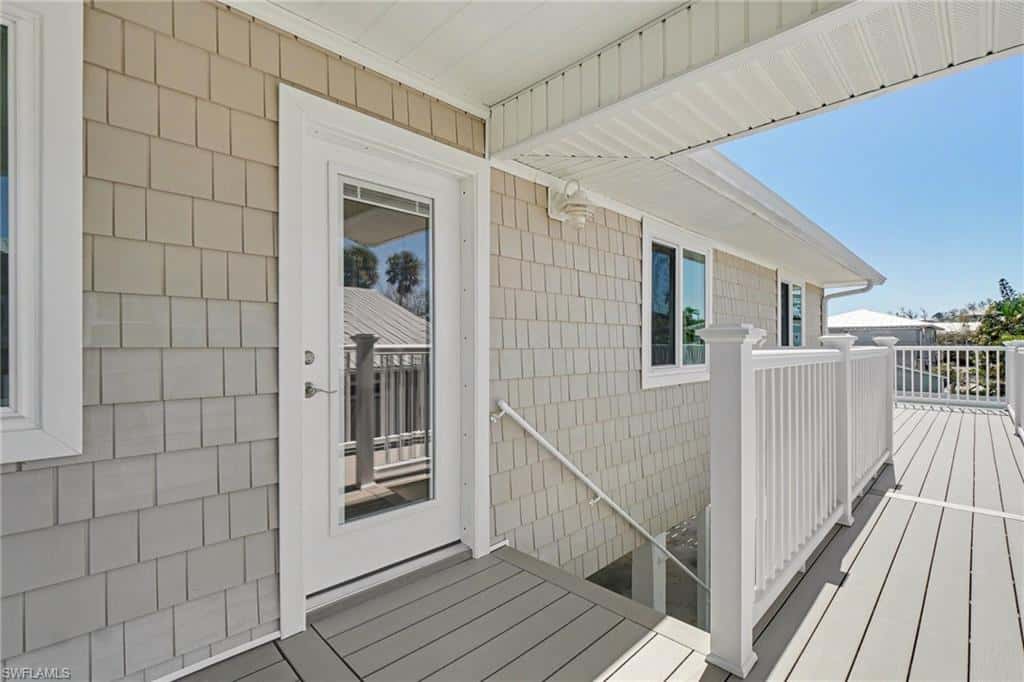 942 Prescott St, Fort Myers Beach, photo 27