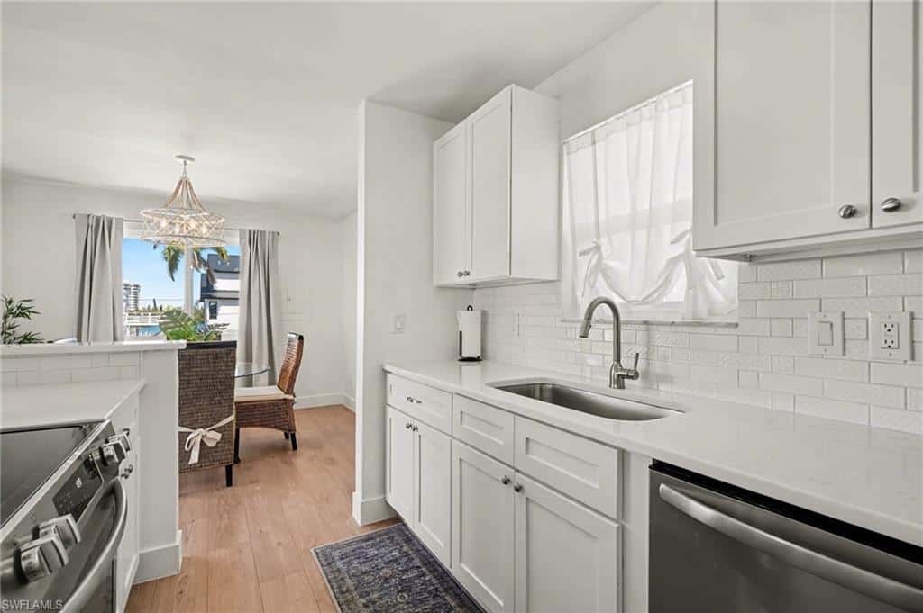 942 Prescott St, Fort Myers Beach, photo 16