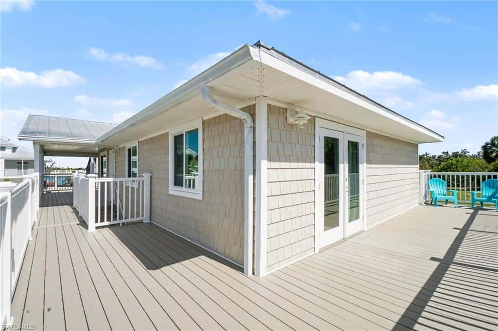 942 Prescott St, Fort Myers Beach, photo 26