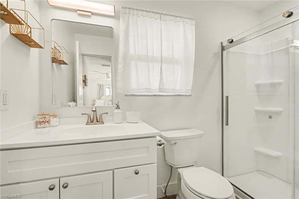 942 Prescott St, Fort Myers Beach, photo 22