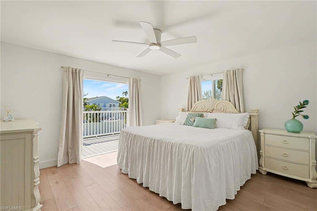 942 Prescott St, Fort Myers Beach, photo 20
