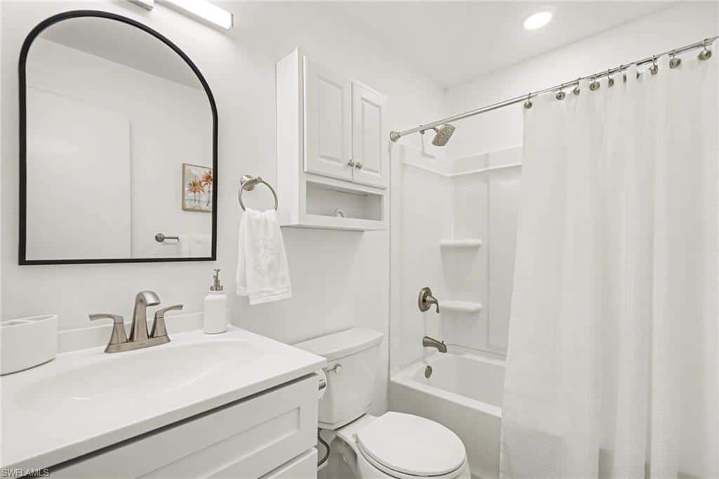 942 Prescott St, Fort Myers Beach, photo 24