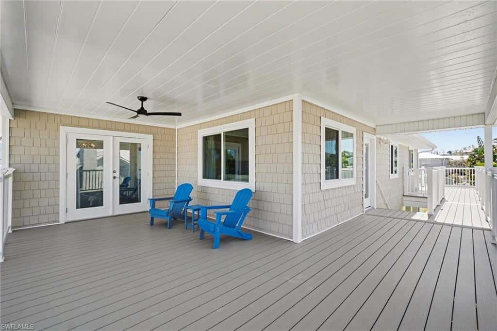 942 Prescott St, Fort Myers Beach, photo 10