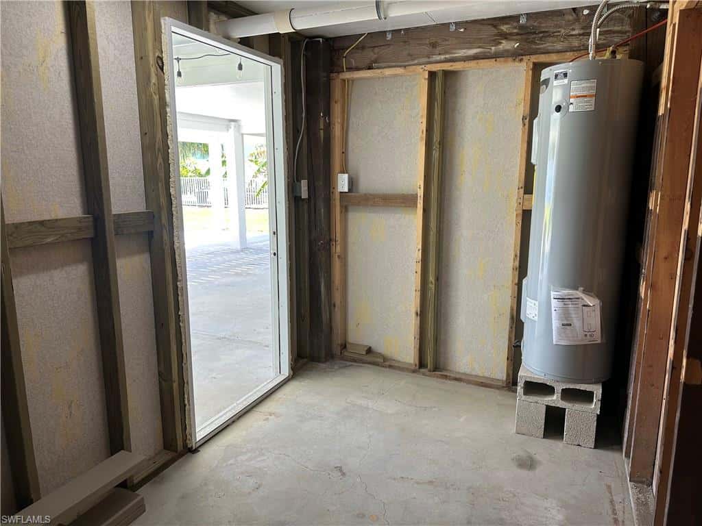 942 Prescott St, Fort Myers Beach, photo 33
