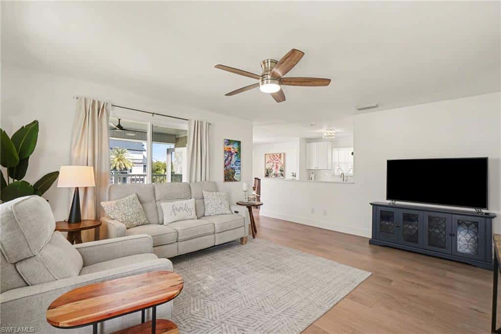 942 Prescott St, Fort Myers Beach, photo 14