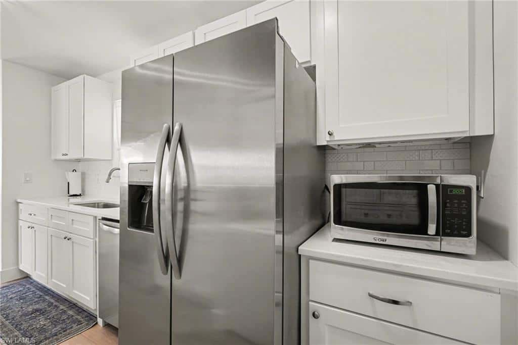 942 Prescott St, Fort Myers Beach, photo 18
