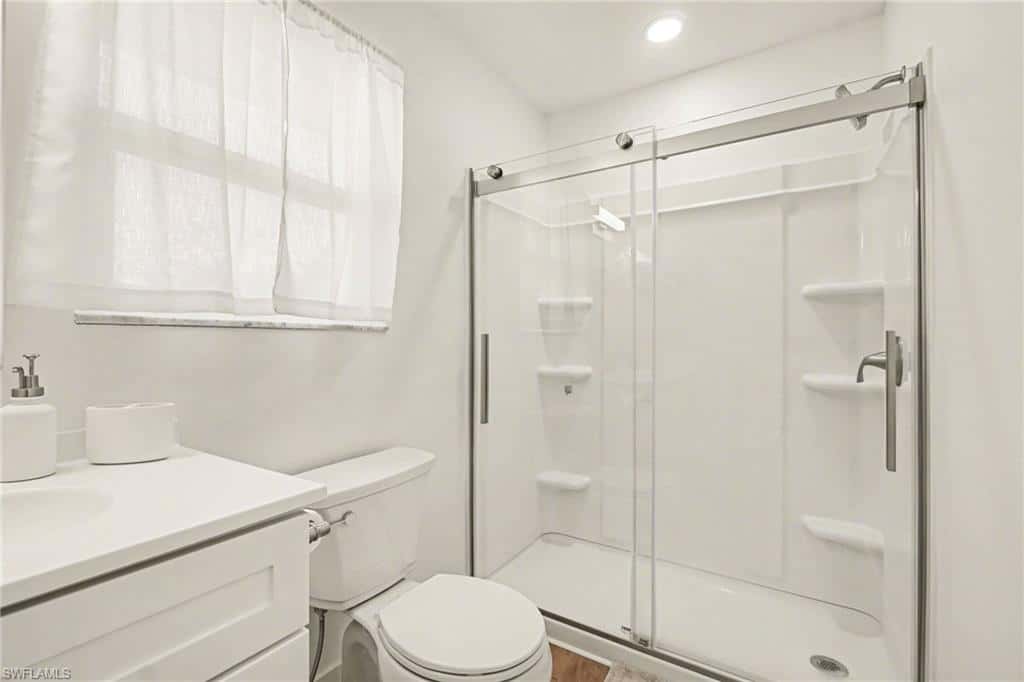 942 Prescott St, Fort Myers Beach, photo 21
