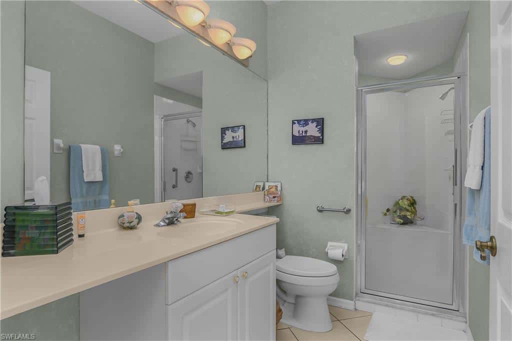 23240 Grassy Pine Dr, Estero, photo 23