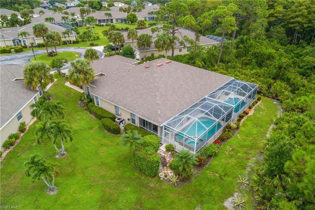 23240 Grassy Pine Dr, Estero, photo 27