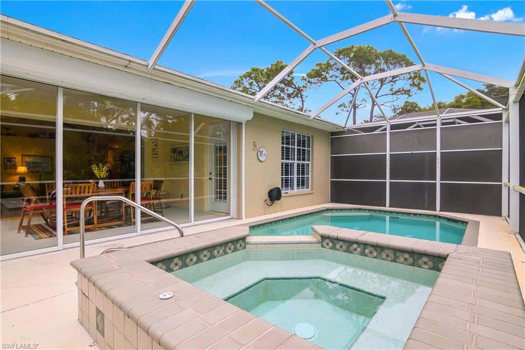 23240 Grassy Pine Dr, Estero, photo 6