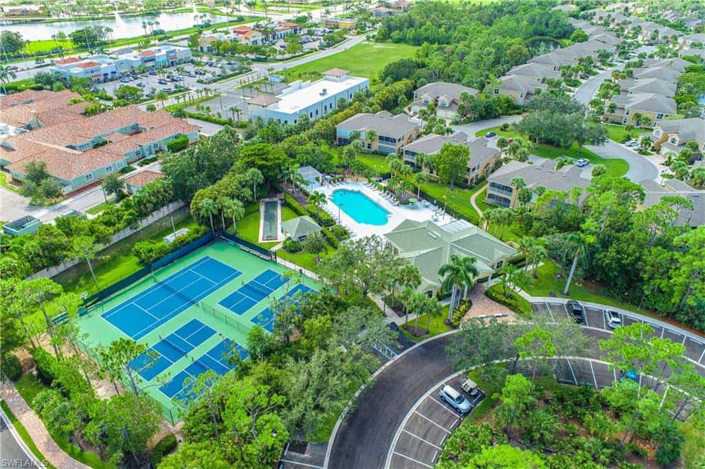 23240 Grassy Pine Dr, Estero, photo 42