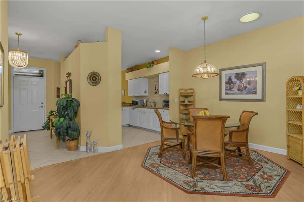 23240 Grassy Pine Dr, Estero, photo 13