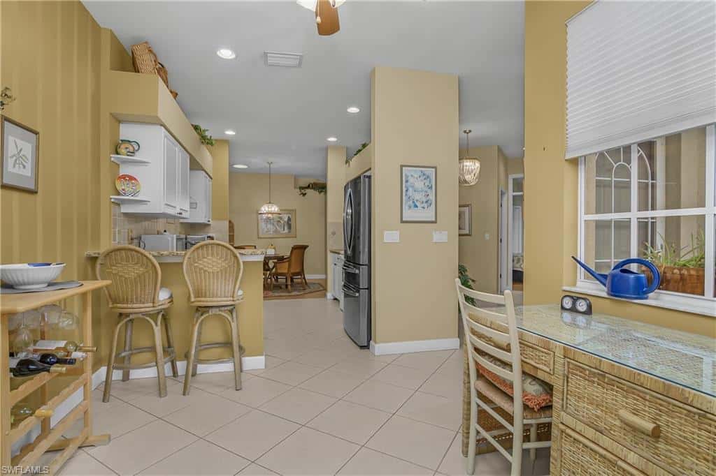 23240 Grassy Pine Dr, Estero, photo 17