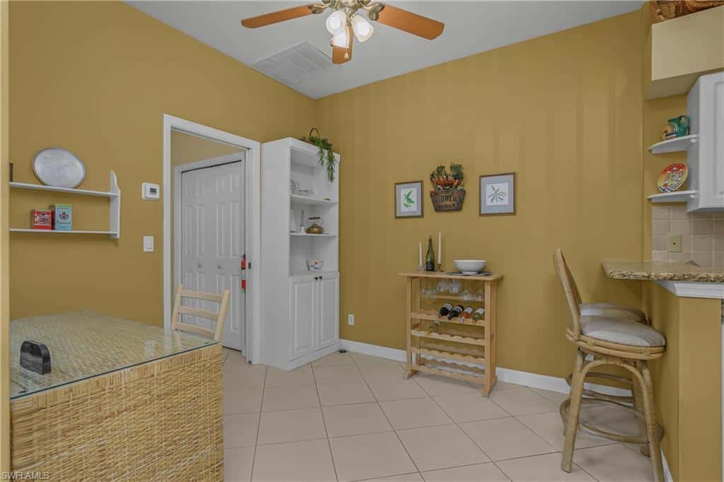 23240 Grassy Pine Dr, Estero, photo 16
