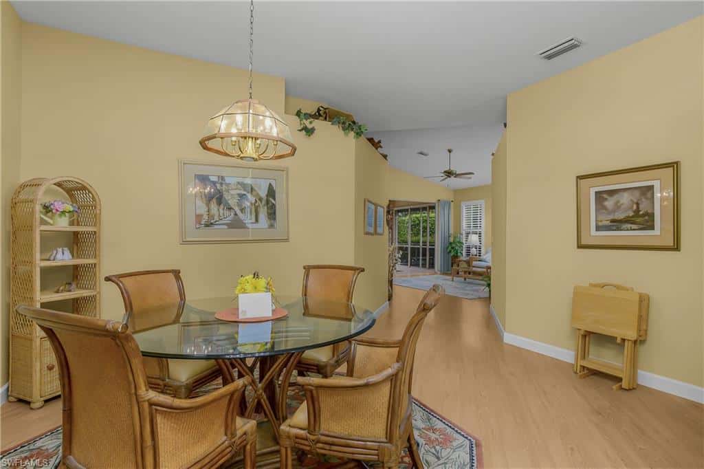 23240 Grassy Pine Dr, Estero, photo 12
