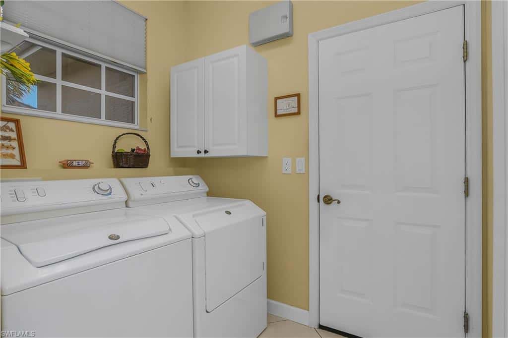 23240 Grassy Pine Dr, Estero, photo 26