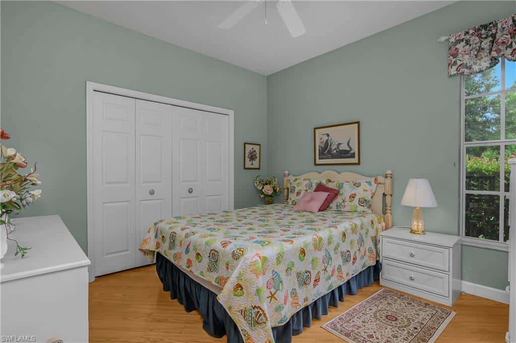 23240 Grassy Pine Dr, Estero, photo 22