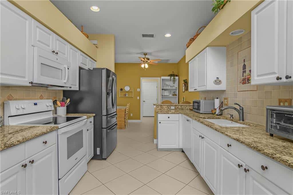 23240 Grassy Pine Dr, Estero, photo 7