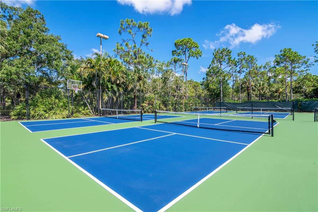 23240 Grassy Pine Dr, Estero, photo 36