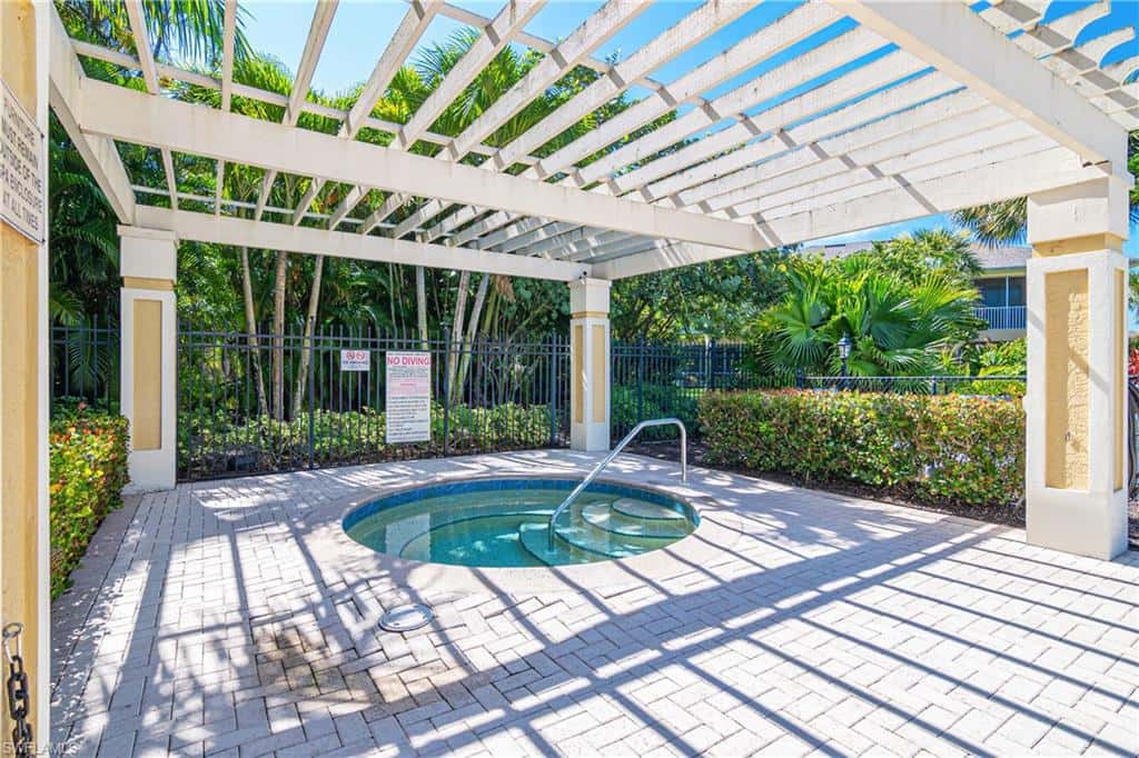 23240 Grassy Pine Dr, Estero, photo 32
