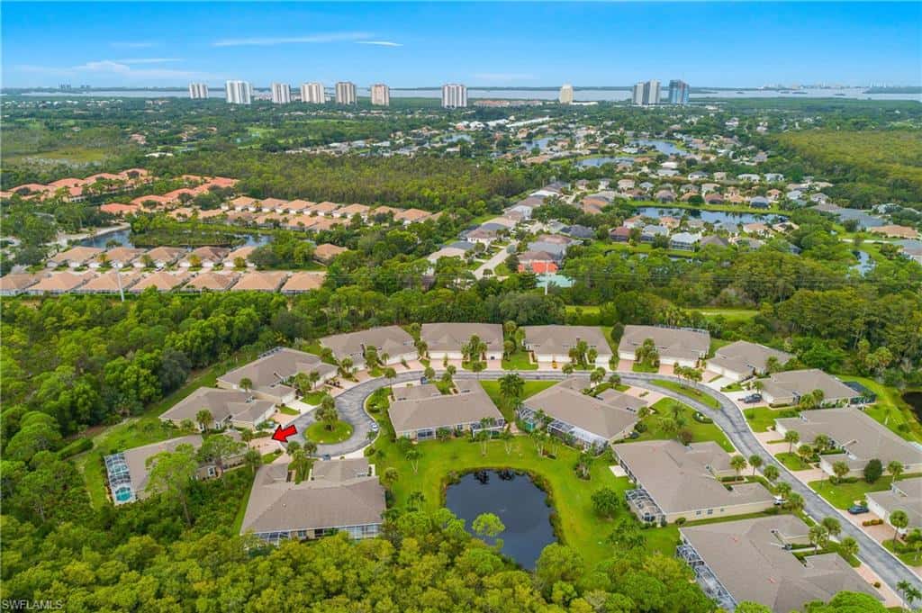 23240 Grassy Pine Dr, Estero, photo 28