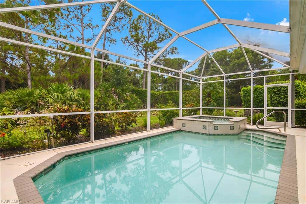 23240 Grassy Pine Dr, Estero, photo 5