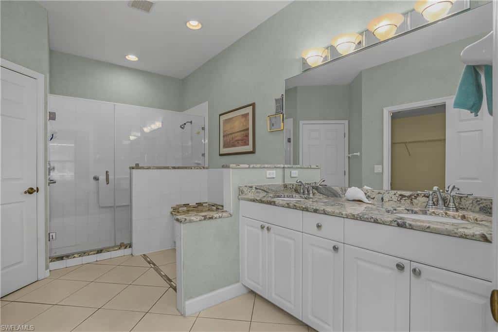 23240 Grassy Pine Dr, Estero, photo 20