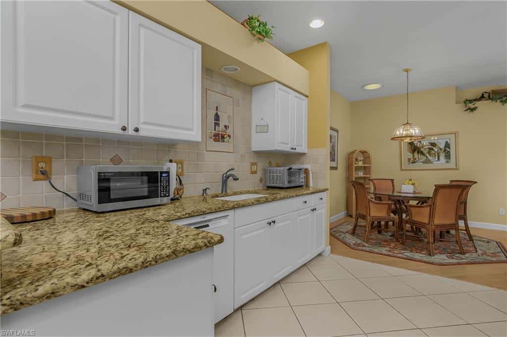 23240 Grassy Pine Dr, Estero, photo 9