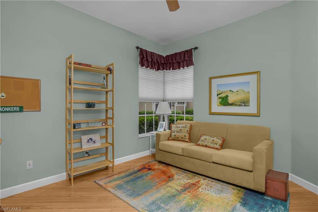 23240 Grassy Pine Dr, Estero, photo 24
