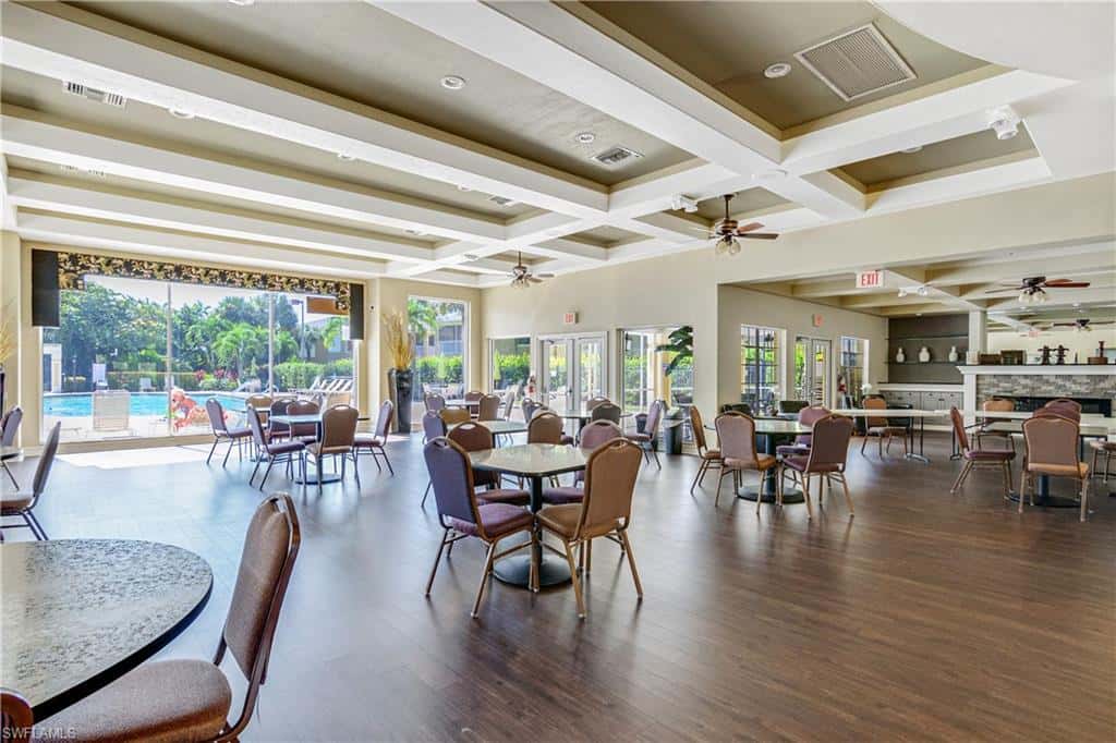 23240 Grassy Pine Dr, Estero, photo 30