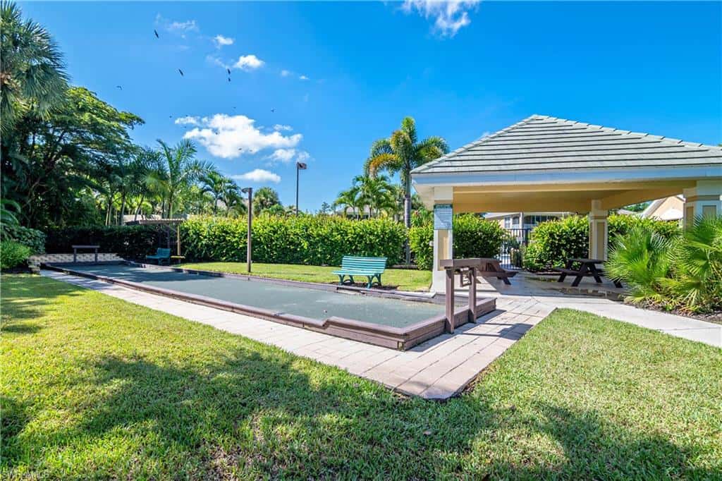 23240 Grassy Pine Dr, Estero, photo 34
