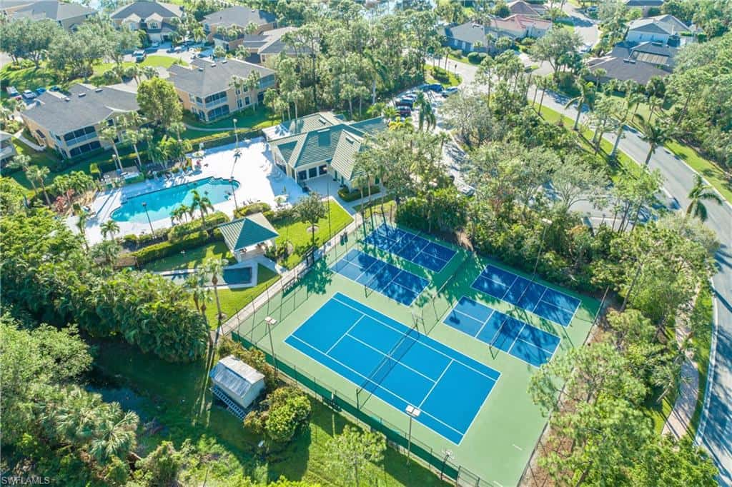 23240 Grassy Pine Dr, Estero, photo 38