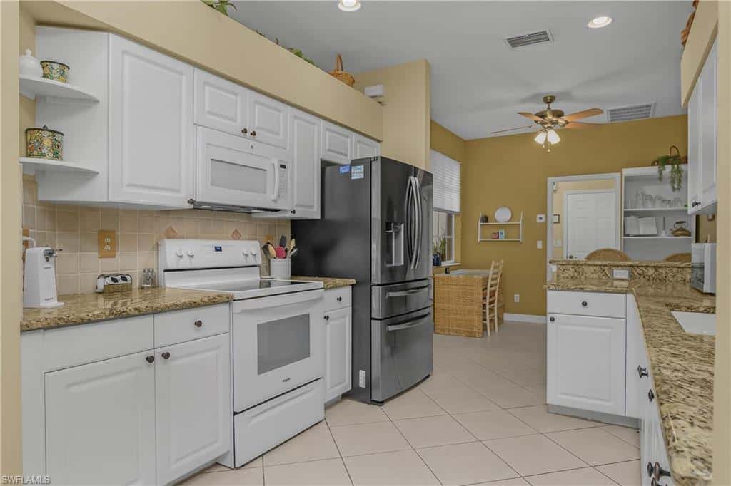 23240 Grassy Pine Dr, Estero, photo 10