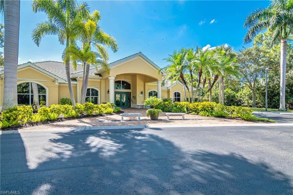 23240 Grassy Pine Dr, Estero, photo 33
