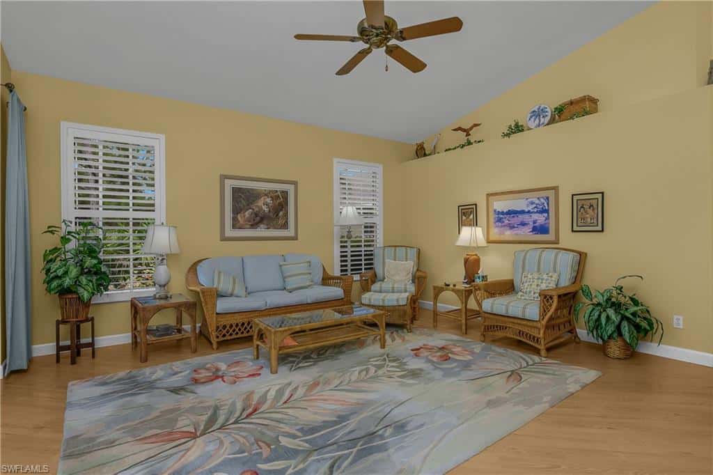 23240 Grassy Pine Dr, Estero, photo 14