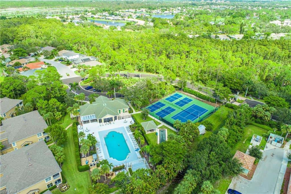 23240 Grassy Pine Dr, Estero, photo 41