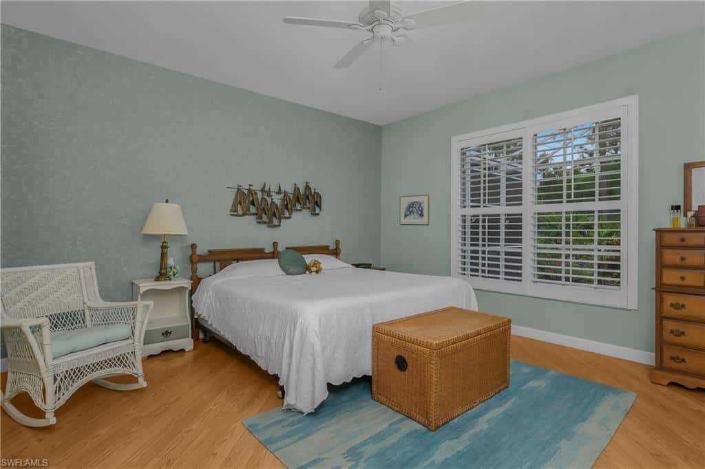 23240 Grassy Pine Dr, Estero, photo 18