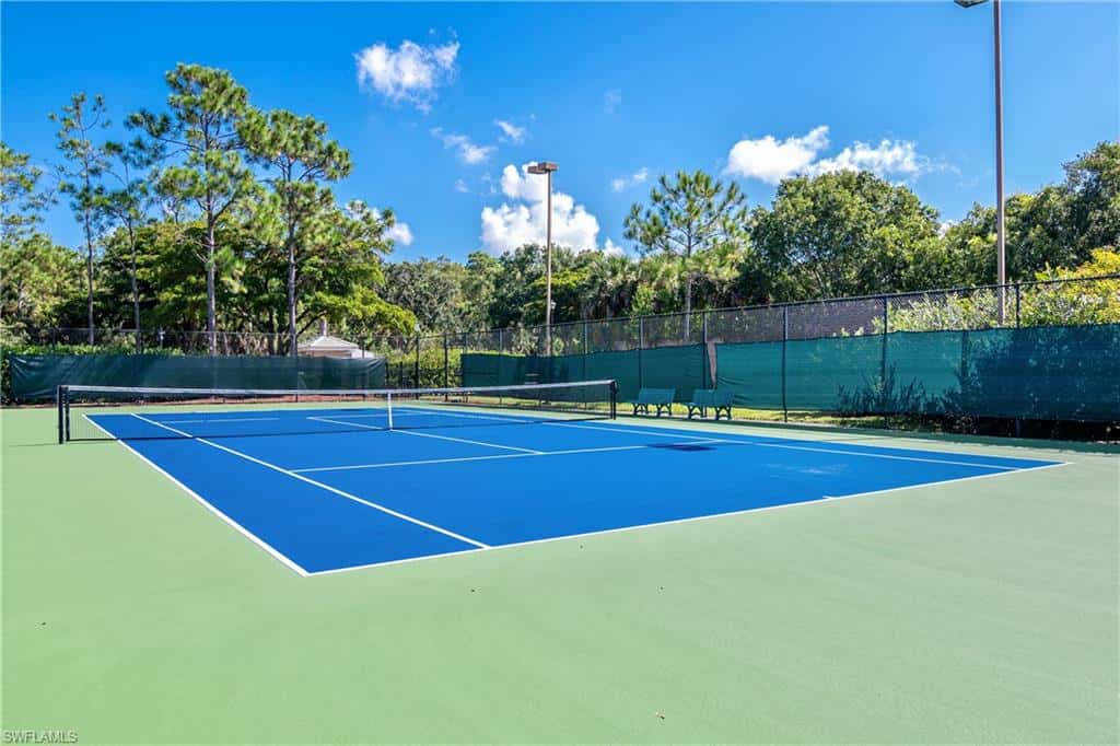 23240 Grassy Pine Dr, Estero, photo 37