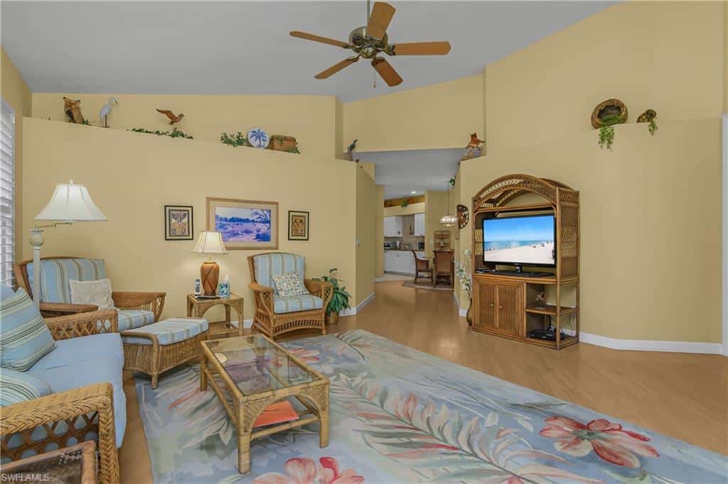 23240 Grassy Pine Dr, Estero, photo 15